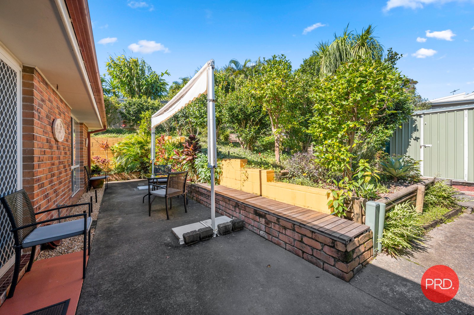 151 Linden Avenue BOAMBEE EAST 20