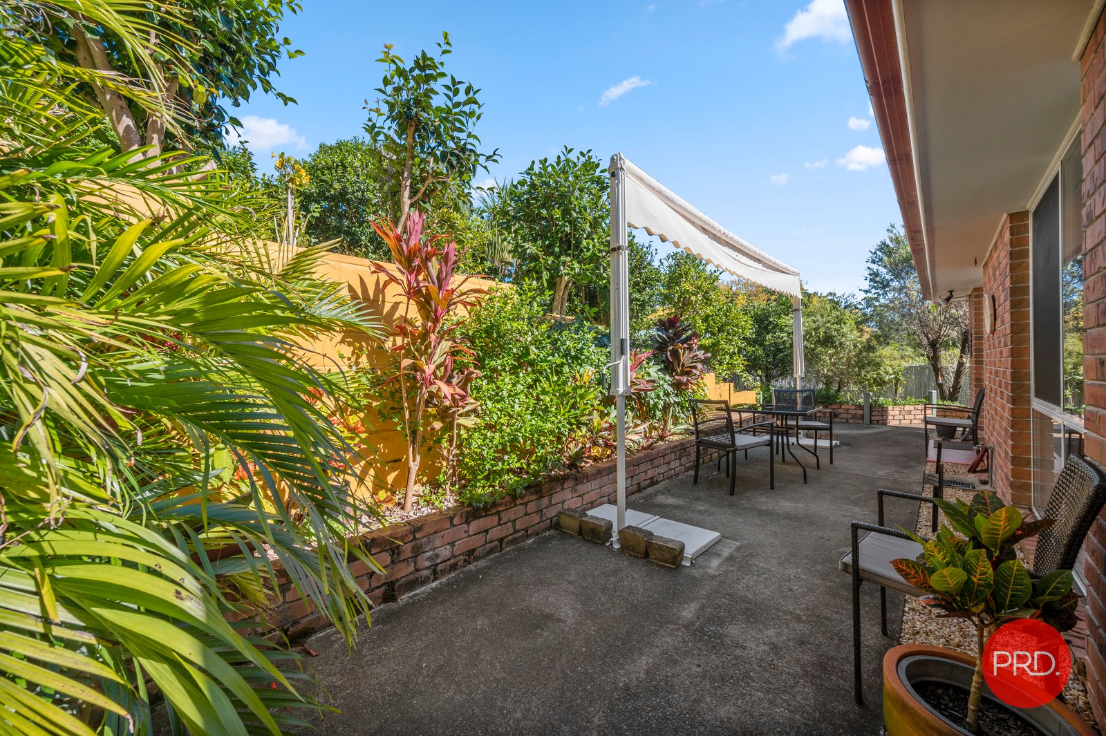 151 Linden Avenue BOAMBEE EAST 21