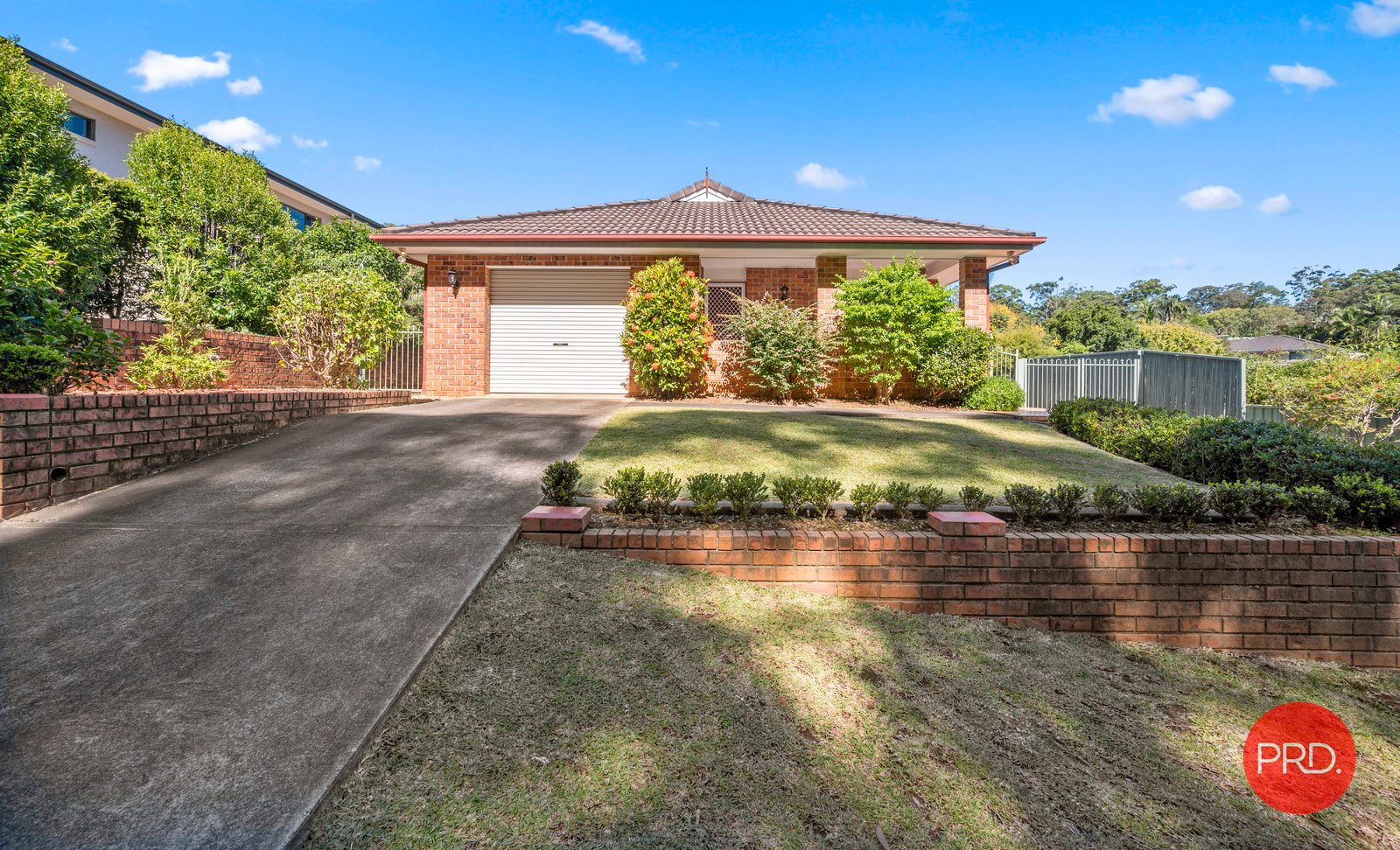 151 Linden Avenue BOAMBEE EAST 22