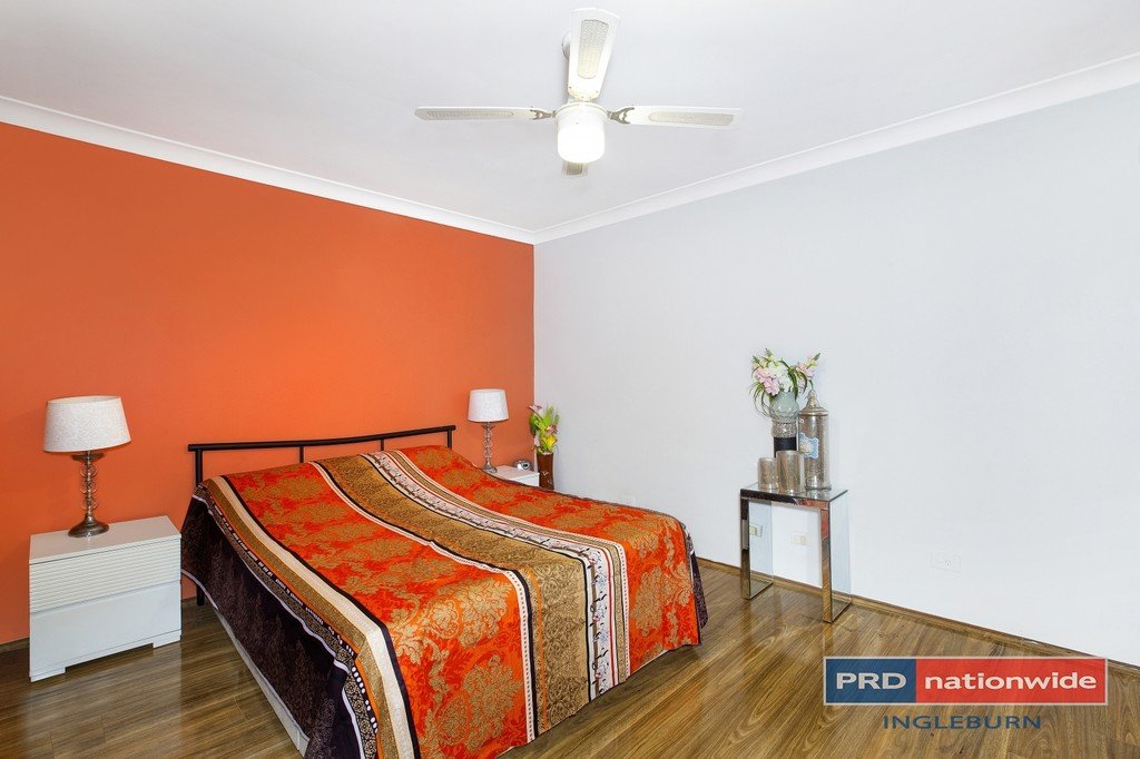 1/51 Longhurst Rd  MINTO 4