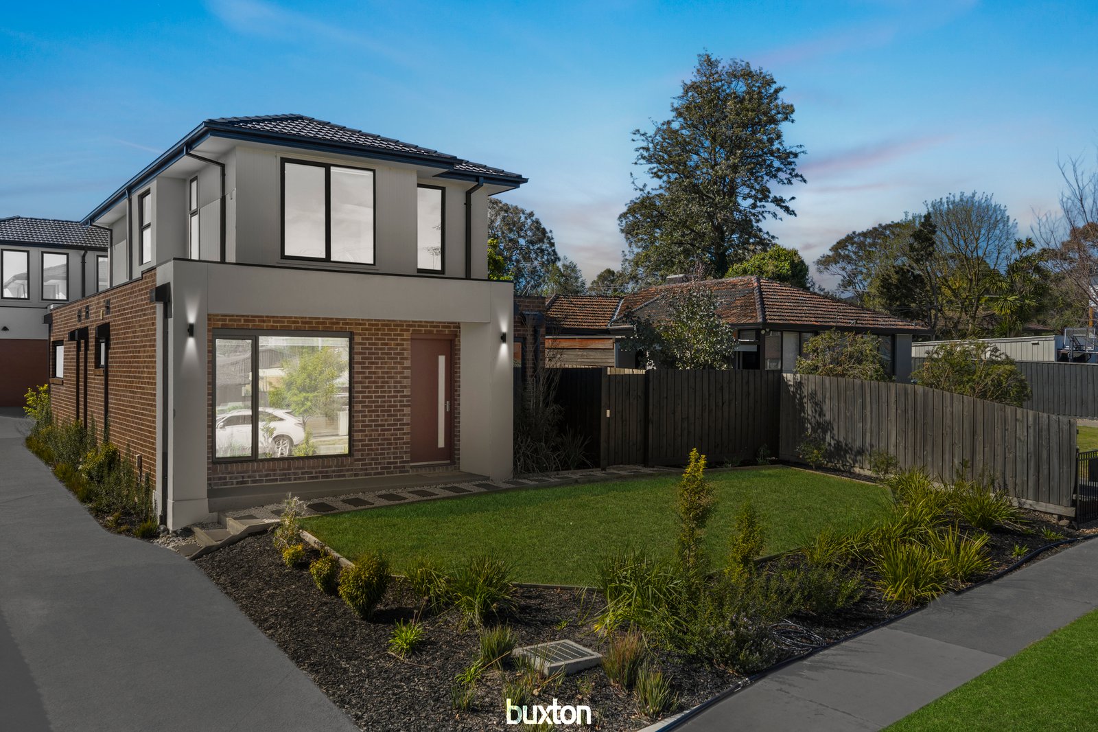 Gallery: 1/51 Loretto Avenue