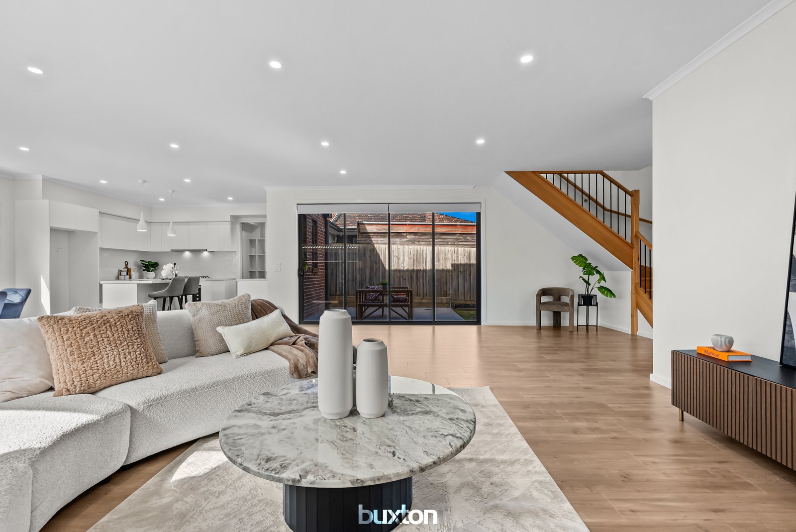 Gallery: 1/51 Loretto Avenue