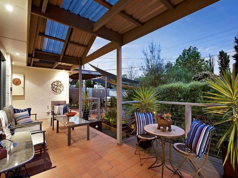 Real Estate and Property in 1/51 Maggs Street, Doncaster East, VIC