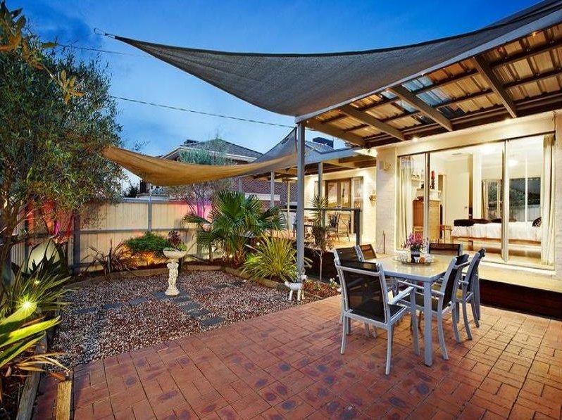 Real Estate and Property in 1/51 Maggs Street, Doncaster East, VIC