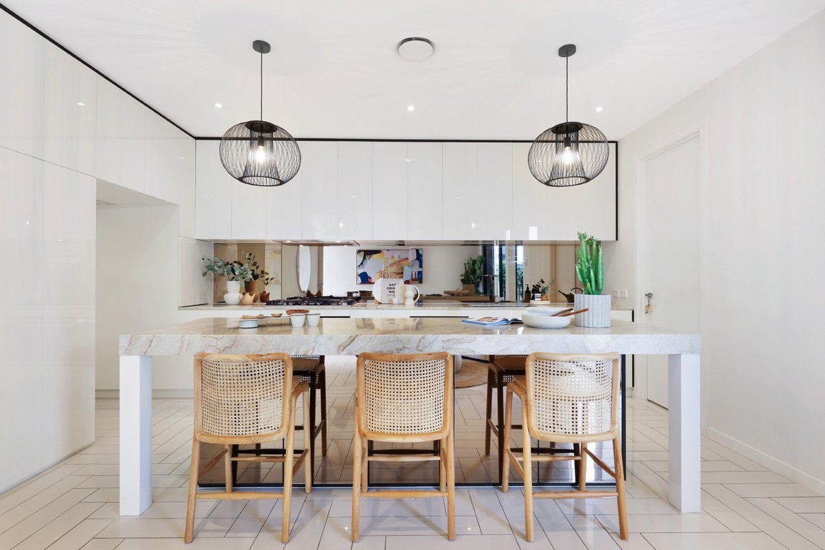 1/51 Magnoli Circuit Palm Beach 3