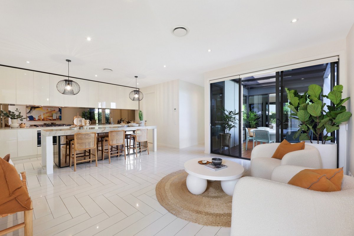 1/51 Magnoli Circuit Palm Beach 5