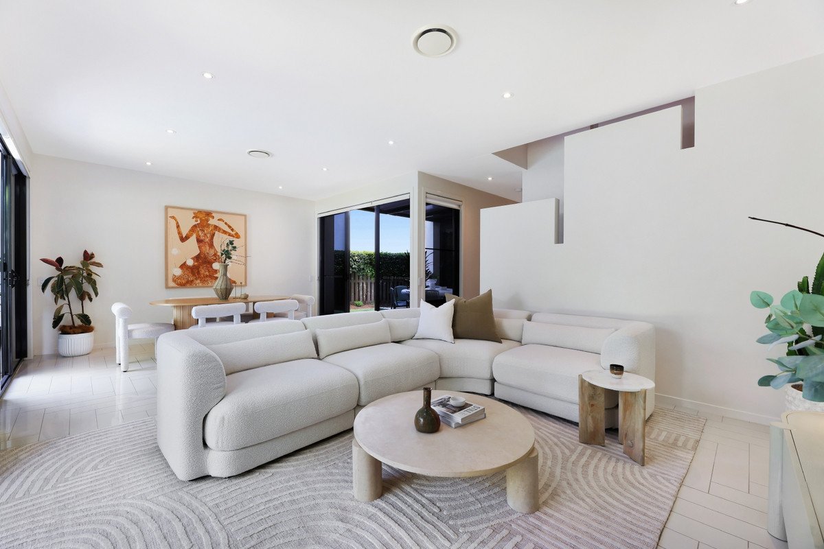 1/51 Magnoli Circuit Palm Beach 7