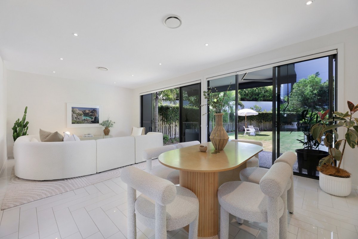 1/51 Magnoli Circuit Palm Beach 8