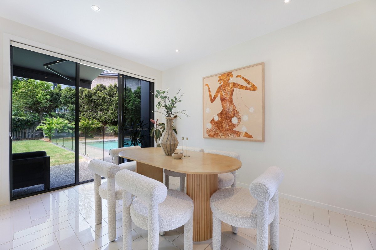 1/51 Magnoli Circuit Palm Beach 10