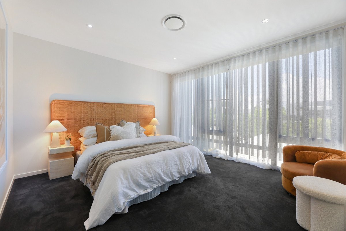 1/51 Magnoli Circuit Palm Beach 11