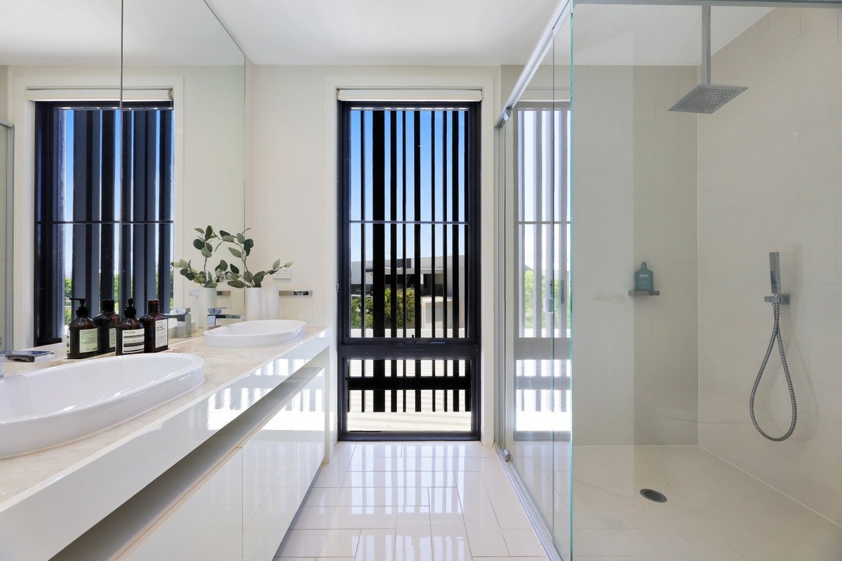 1/51 Magnoli Circuit Palm Beach 12