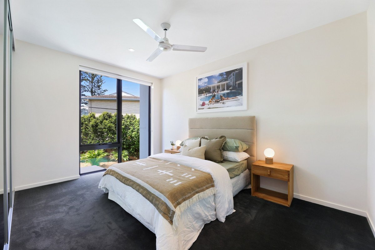 1/51 Magnoli Circuit Palm Beach 14