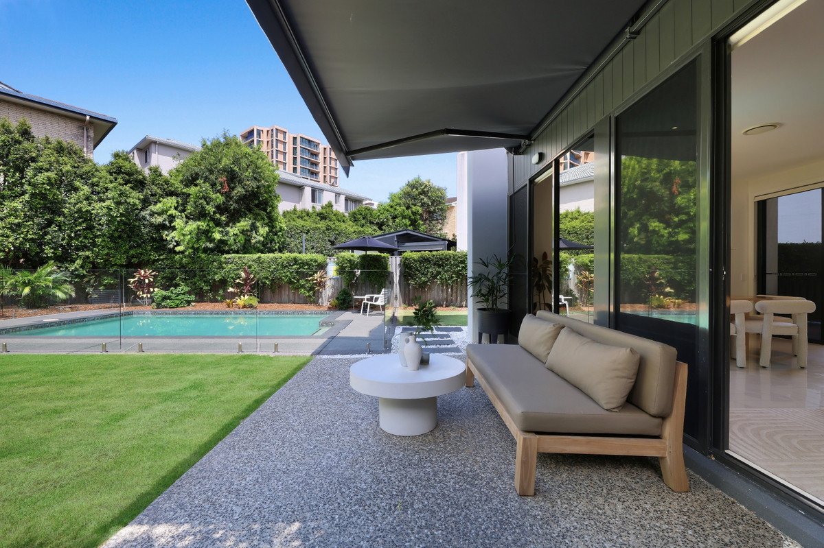 1/51 Magnoli Circuit Palm Beach 20