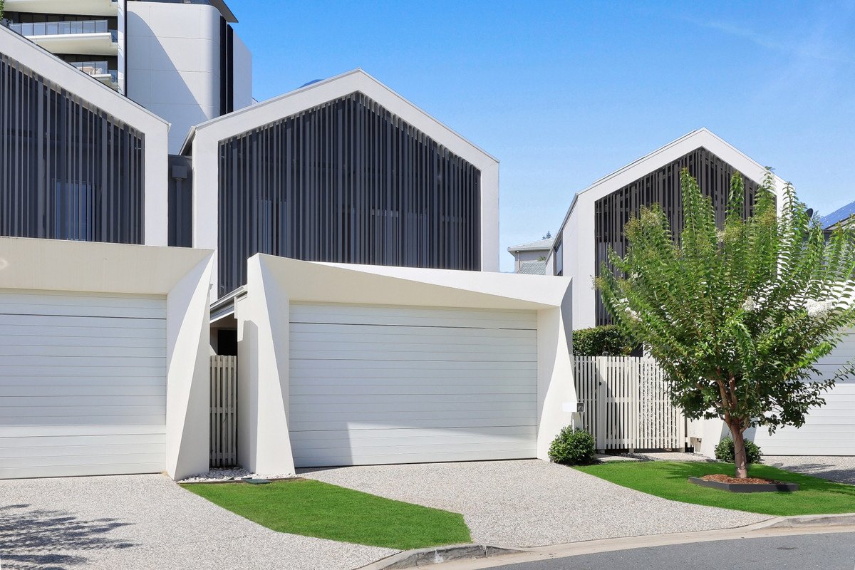 1/51 Magnoli Circuit Palm Beach 21