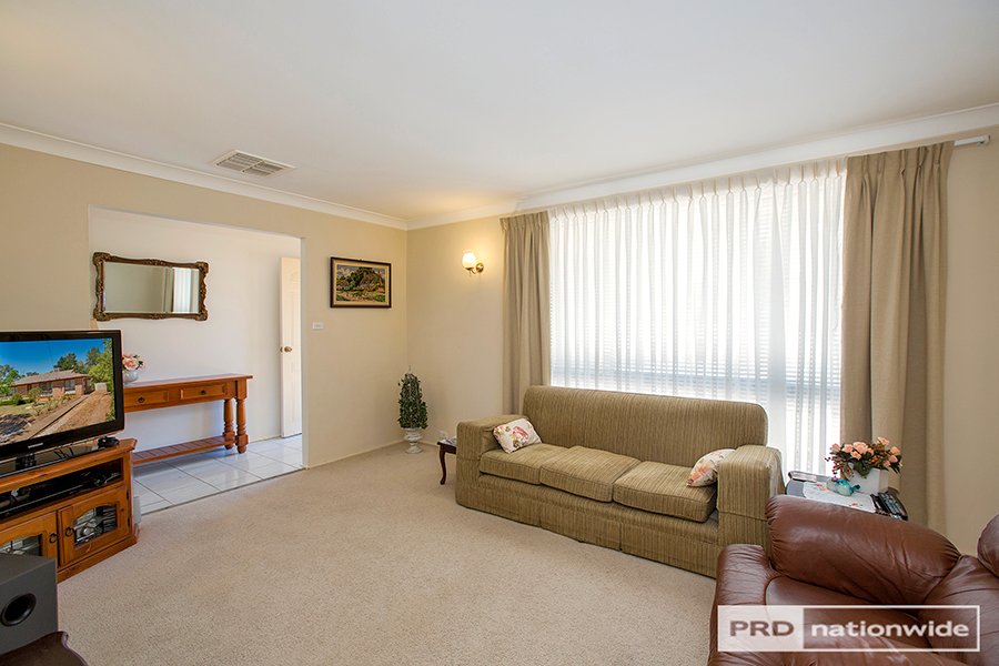 151 Manilla Road TAMWORTH 2