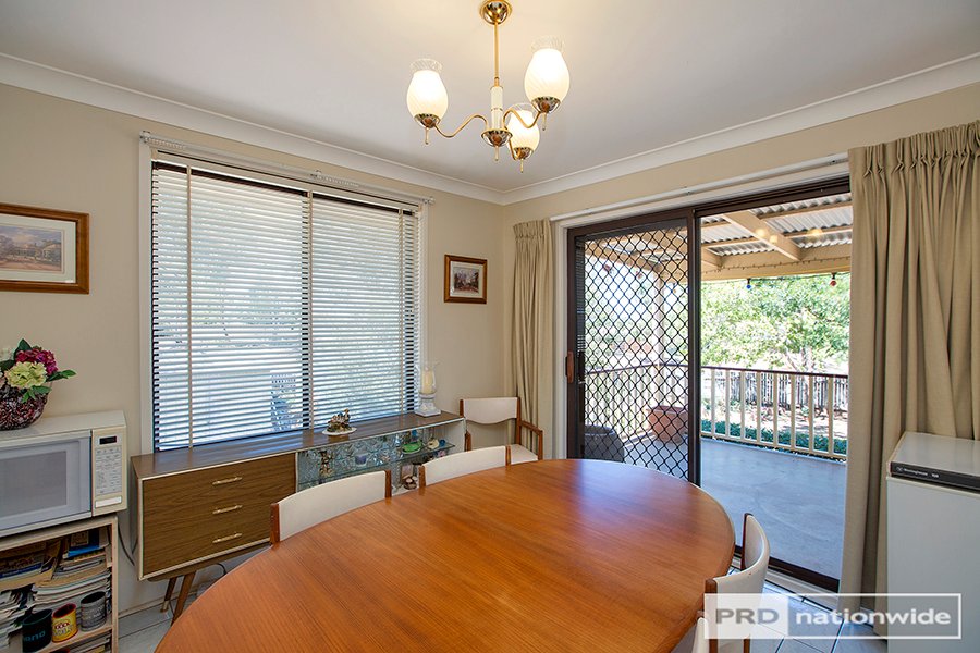 151 Manilla Road TAMWORTH 3