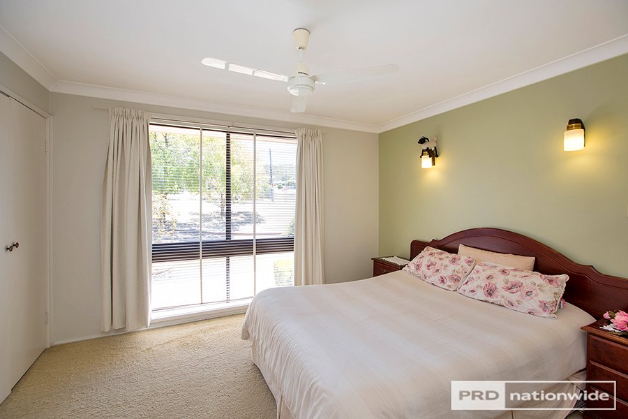 151 Manilla Road TAMWORTH 4