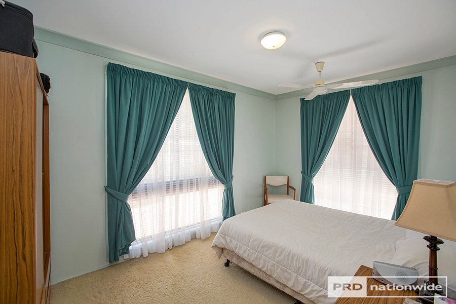 151 Manilla Road TAMWORTH 5