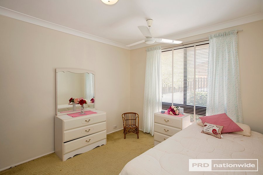 151 Manilla Road TAMWORTH 6