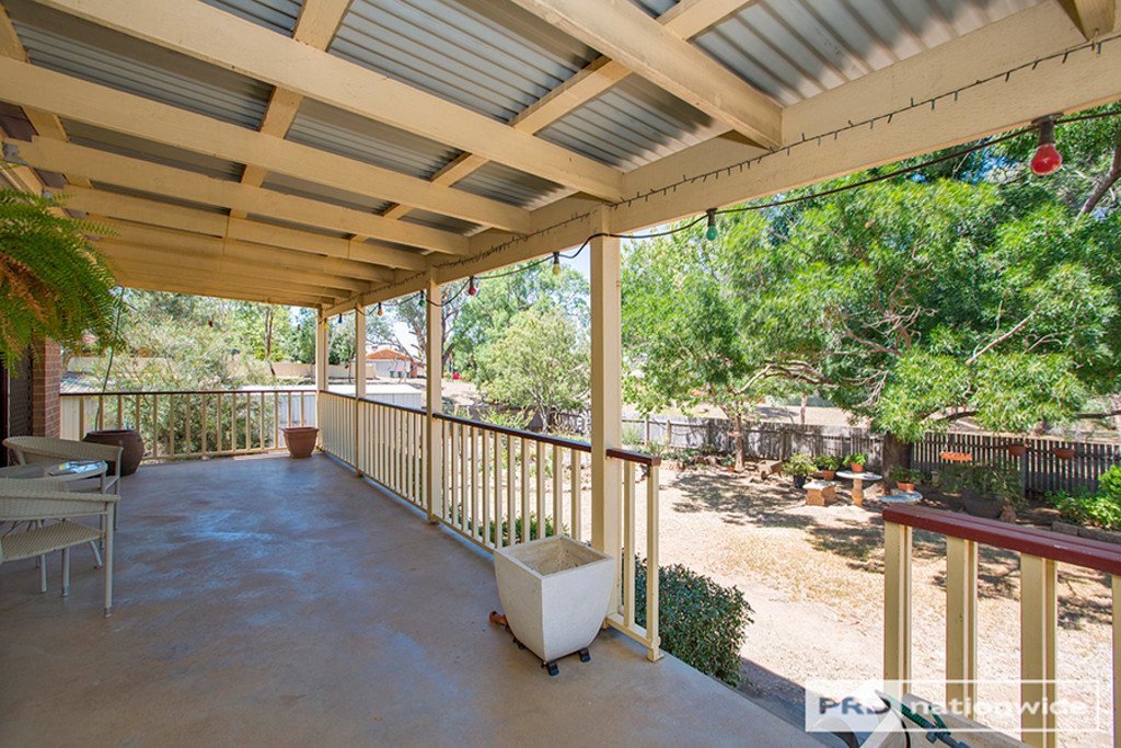 151 Manilla Road TAMWORTH 10
