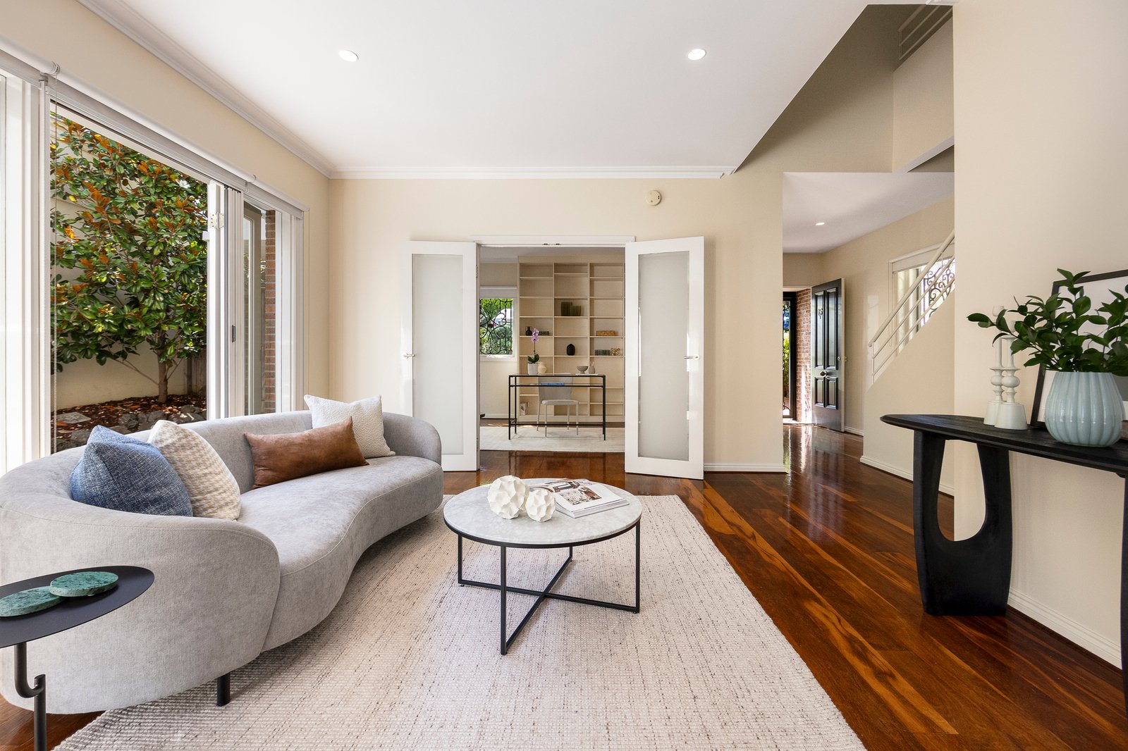 15/1 Maraquita Grove, Hawthorn East, 3123