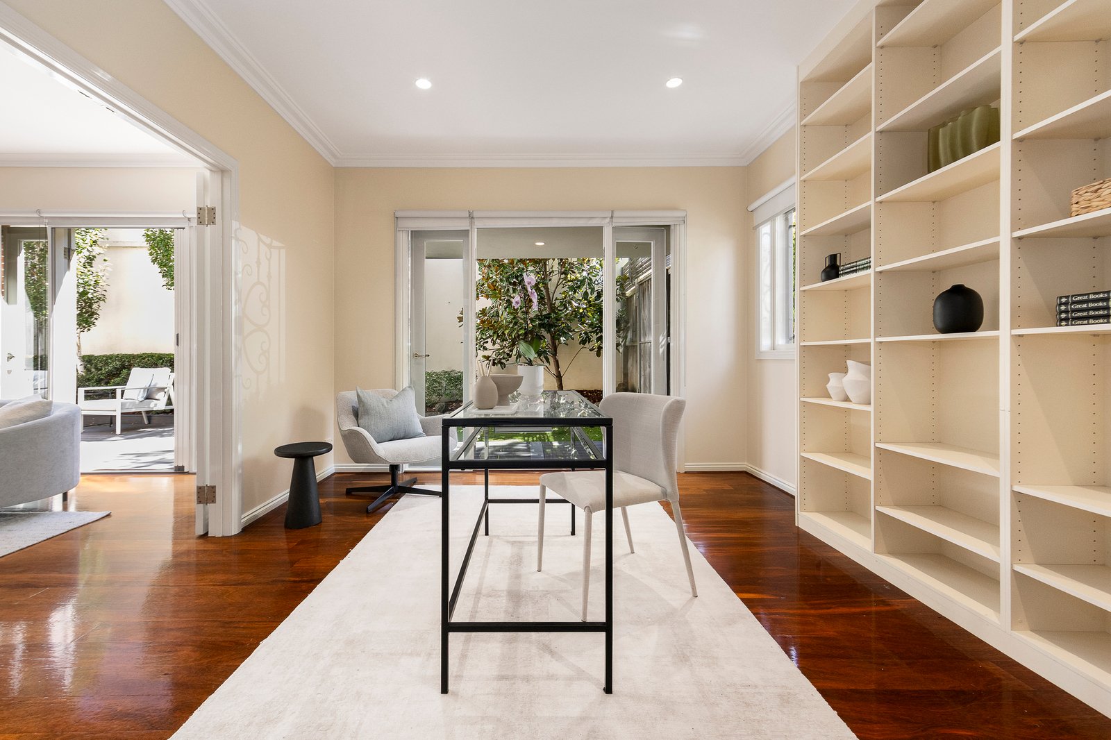 15/1 Maraquita Grove, Hawthorn East, 3123