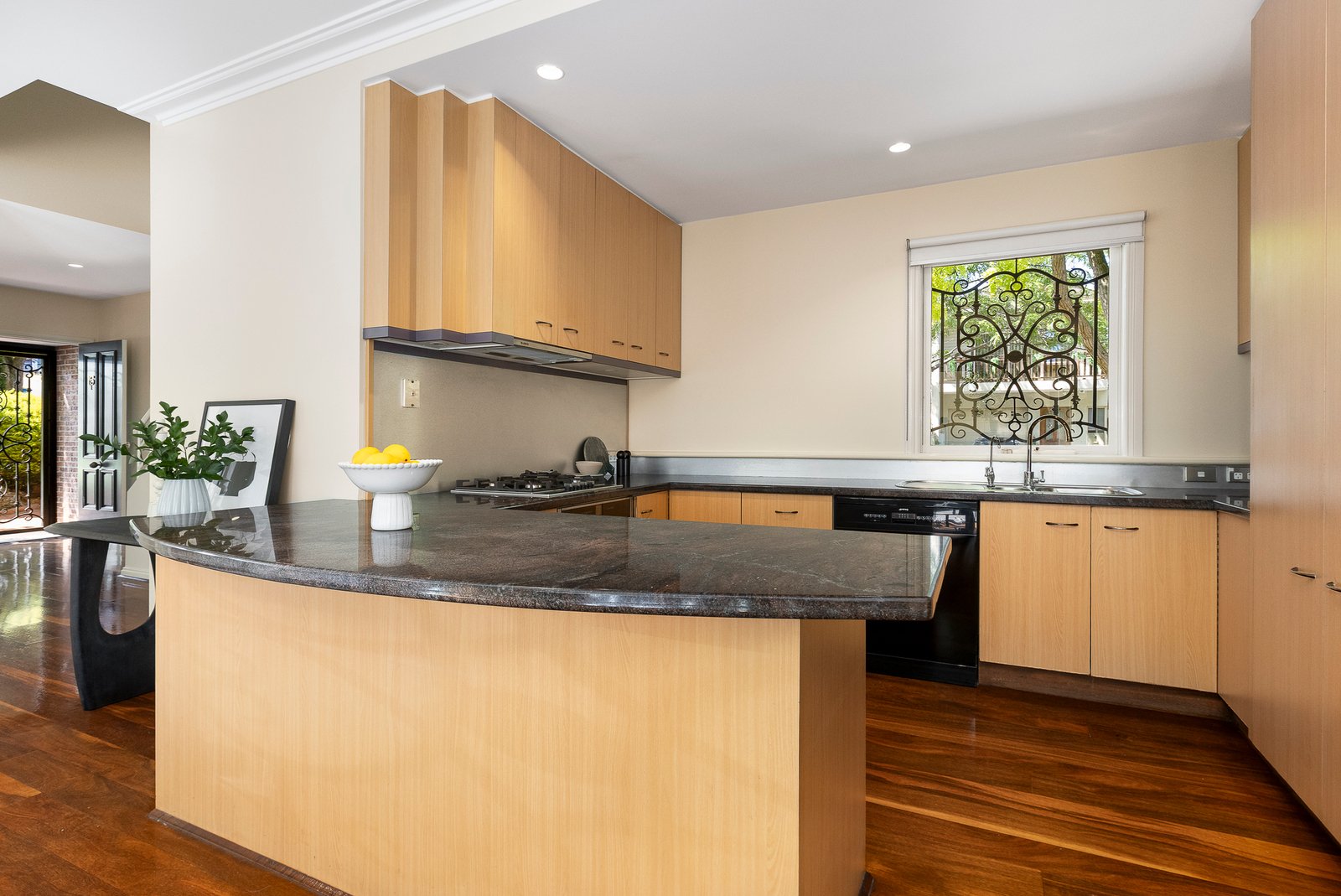 15/1 Maraquita Grove, Hawthorn East, 3123