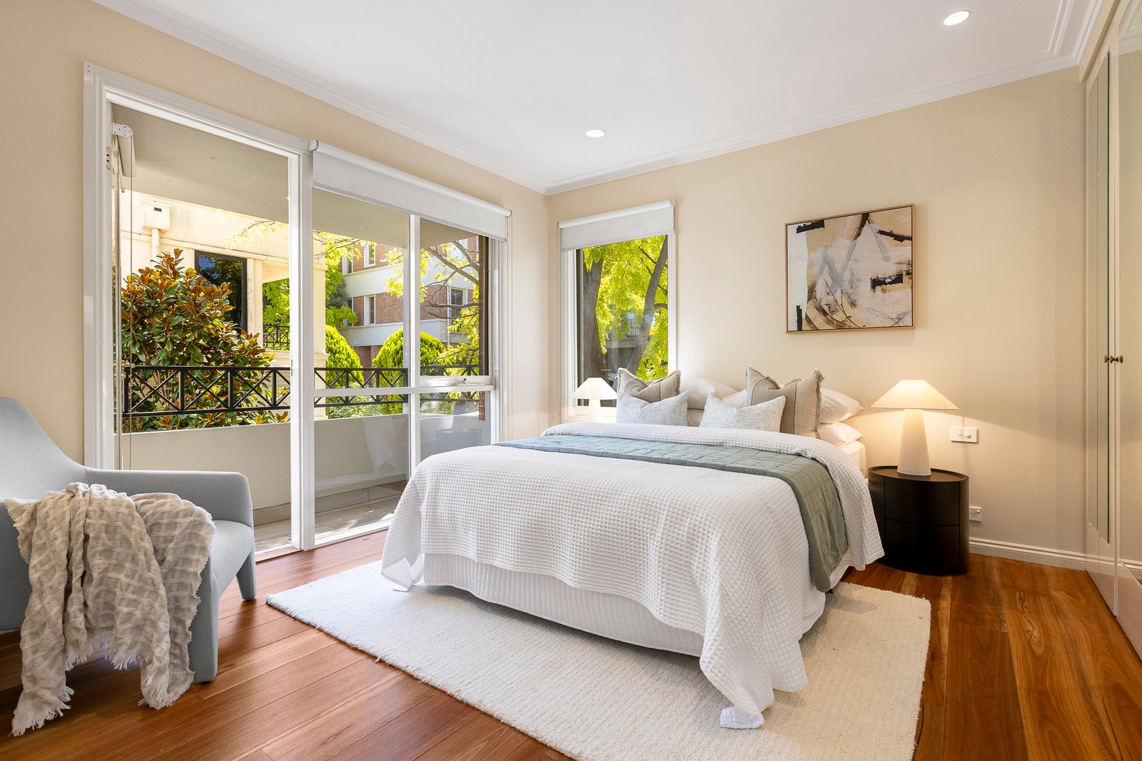 15/1 Maraquita Grove, Hawthorn East, 3123