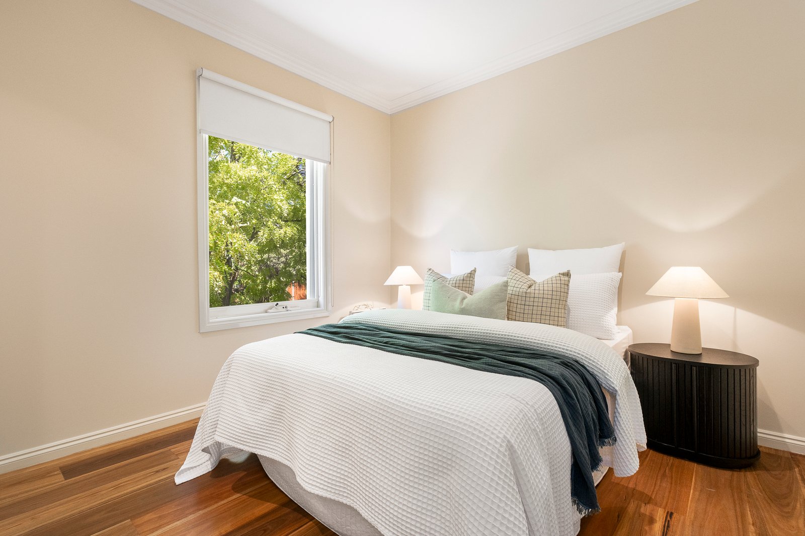 15/1 Maraquita Grove, Hawthorn East, 3123