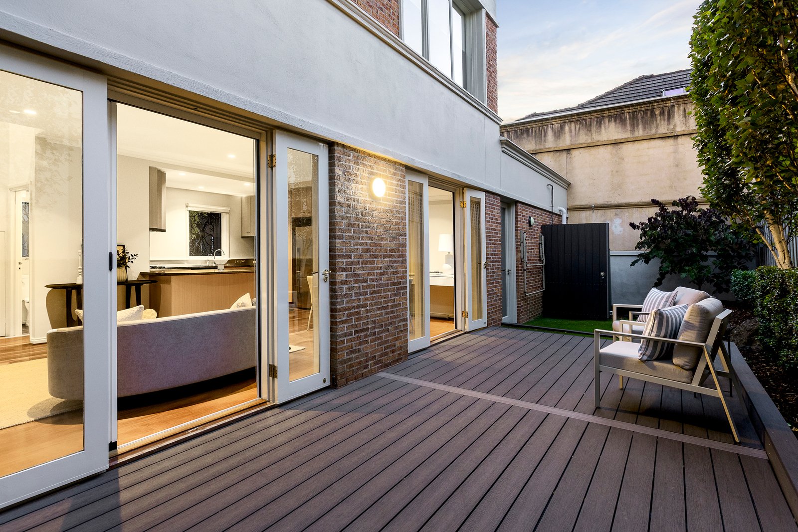 15/1 Maraquita Grove, Hawthorn East, 3123