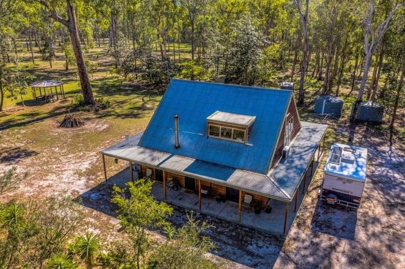 151 Messmate Drive MIRIAM VALE 15