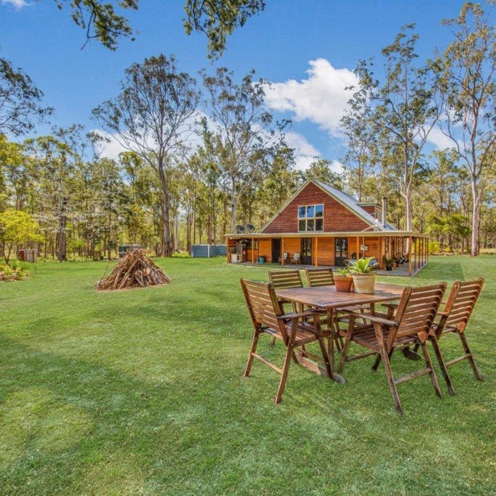 151 Messmate Drive MIRIAM VALE 2