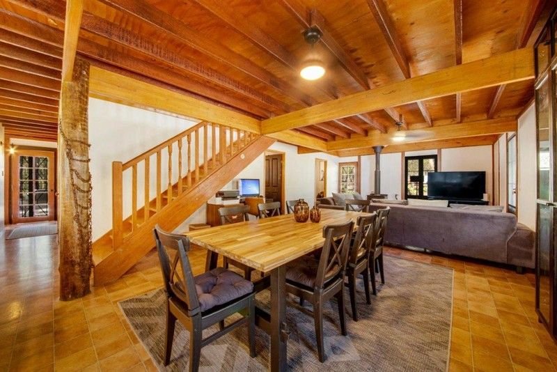 151 Messmate Drive MIRIAM VALE 3