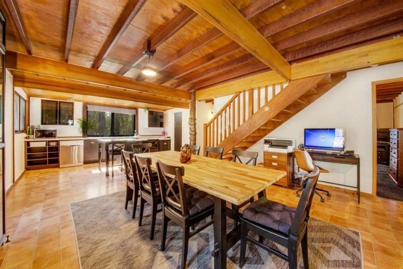 151 Messmate Drive MIRIAM VALE 4