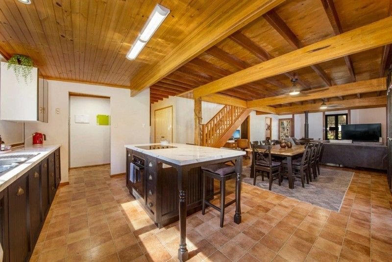 151 Messmate Drive MIRIAM VALE 5