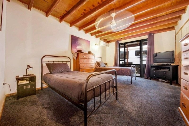 151 Messmate Drive MIRIAM VALE 7