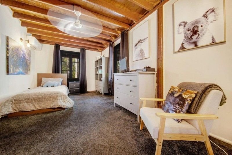 151 Messmate Drive MIRIAM VALE 8