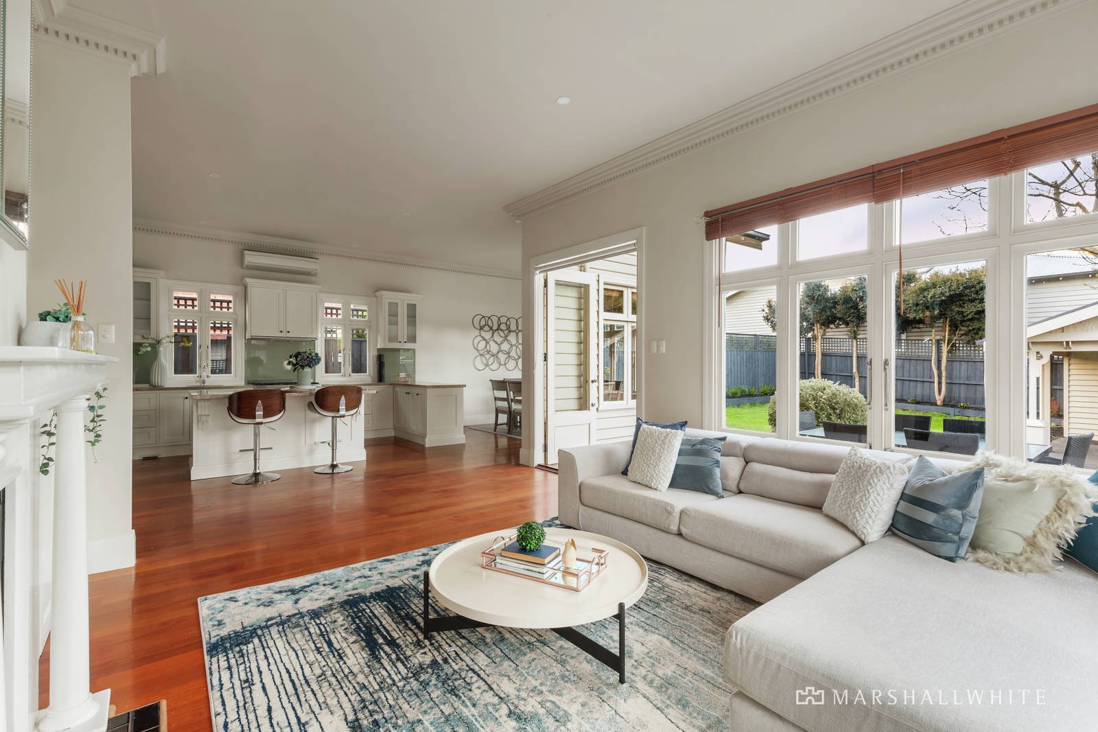 151 Mont Albert Road, Canterbury, VIC