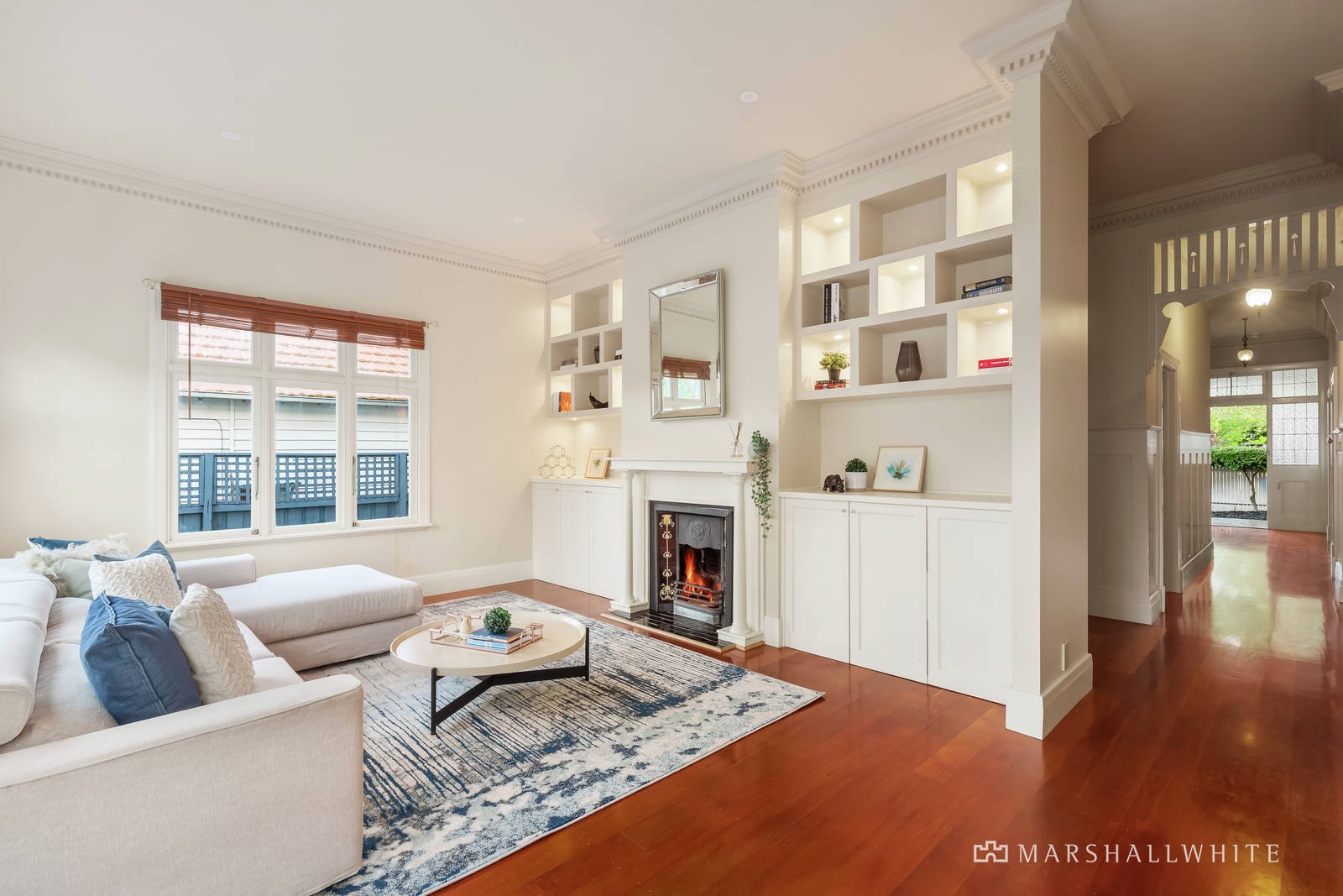 151 Mont Albert Road, Canterbury, VIC