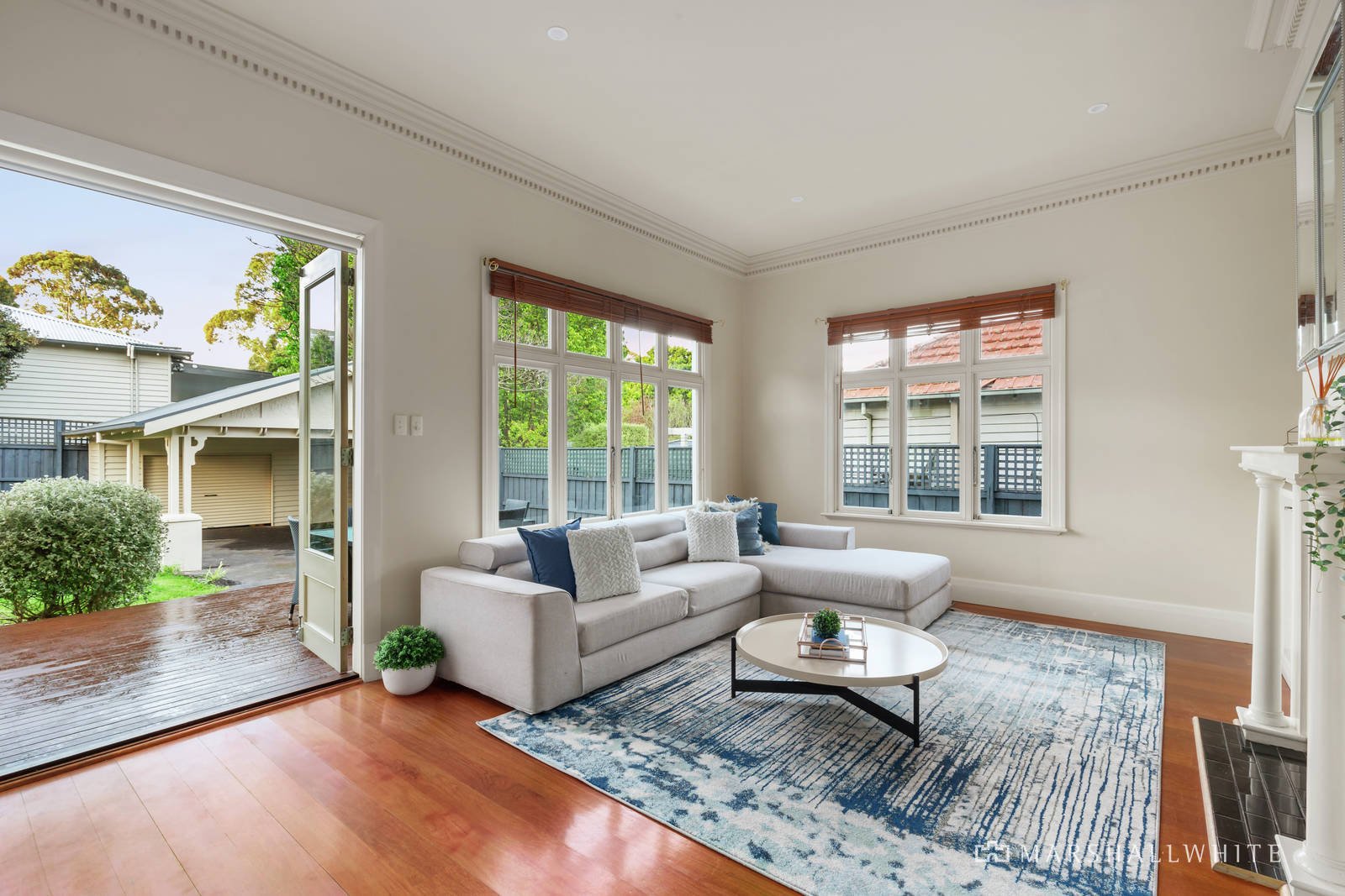 151 Mont Albert Road, Canterbury, VIC