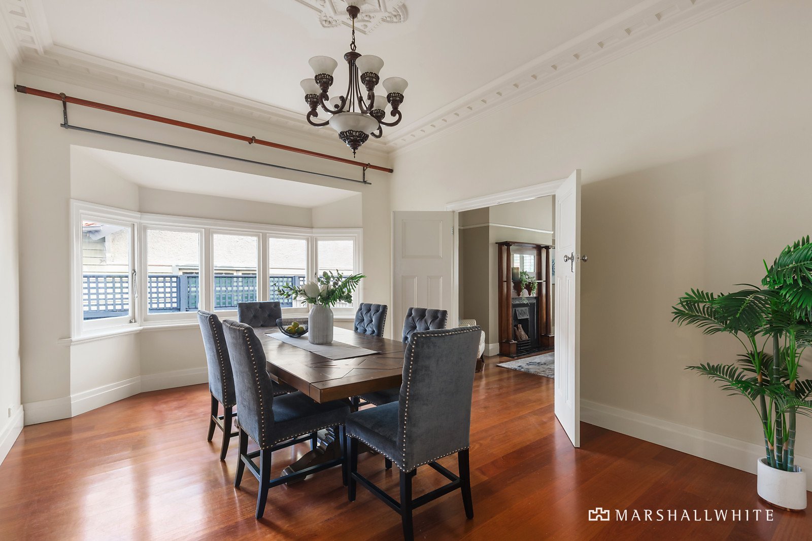 151 Mont Albert Road, Canterbury, VIC