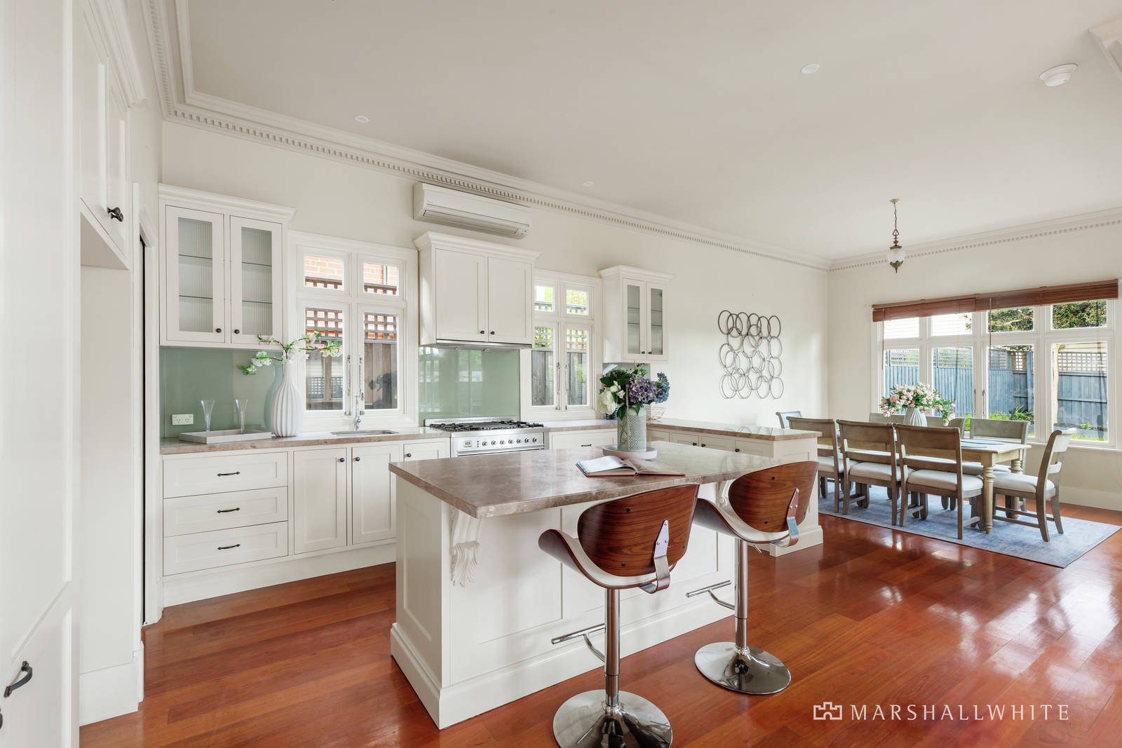 151 Mont Albert Road, Canterbury, VIC