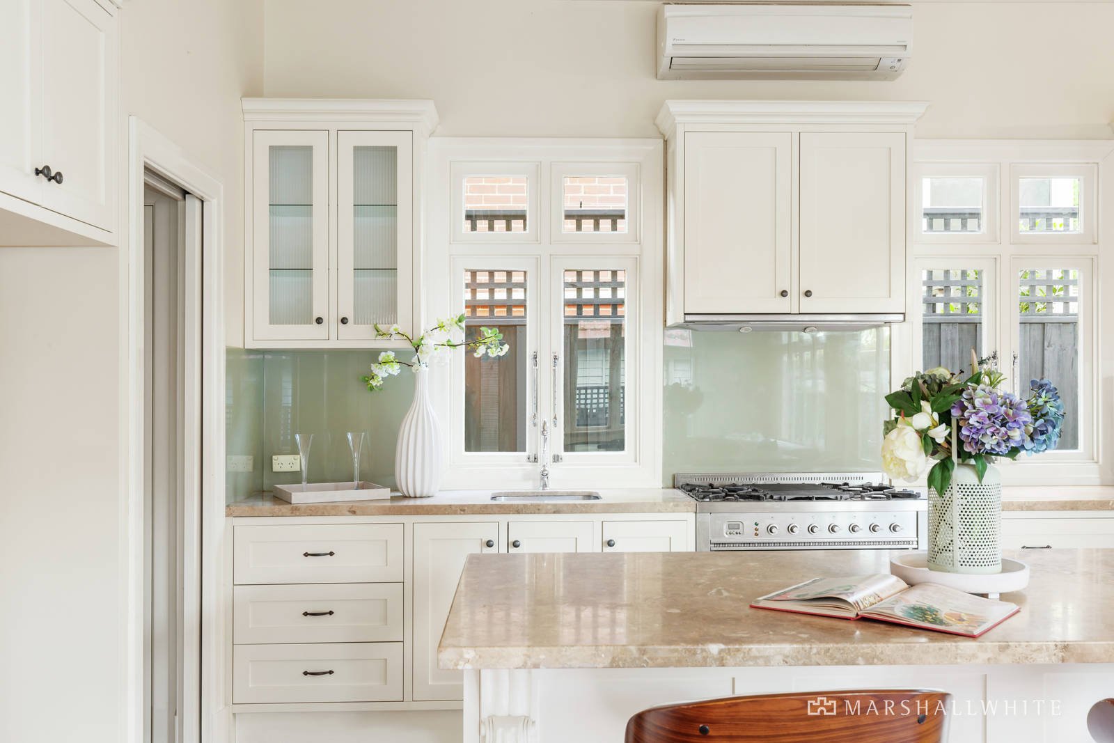 151 Mont Albert Road, Canterbury, VIC