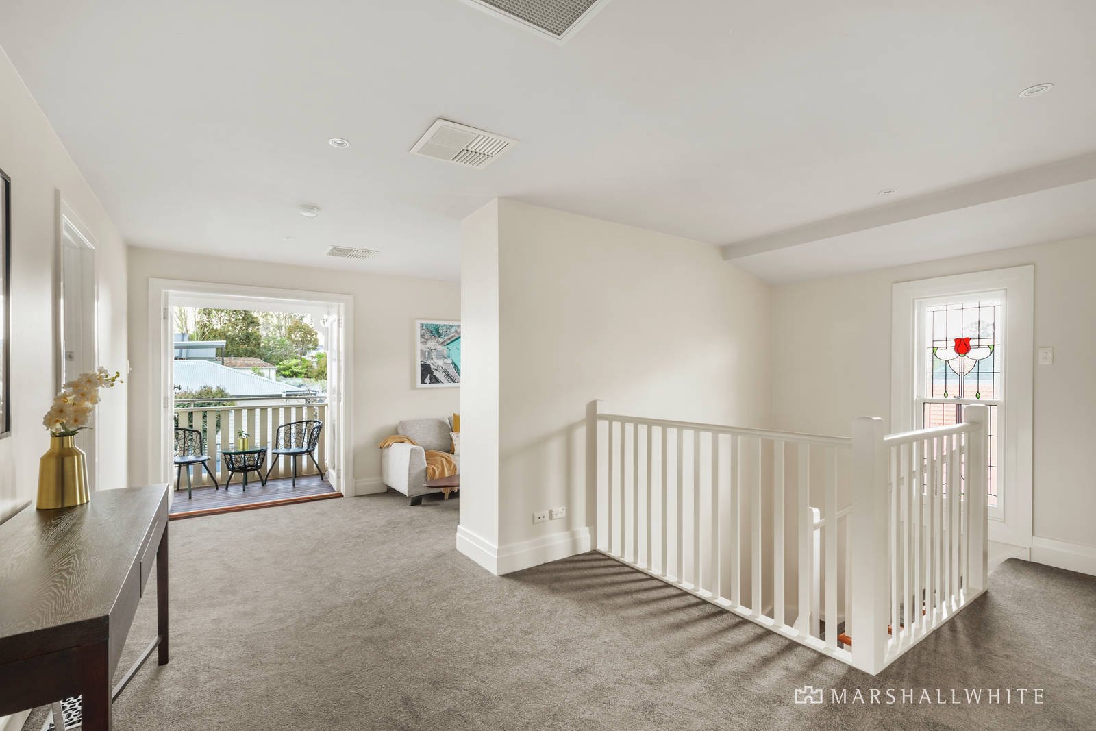 151 Mont Albert Road, Canterbury, VIC