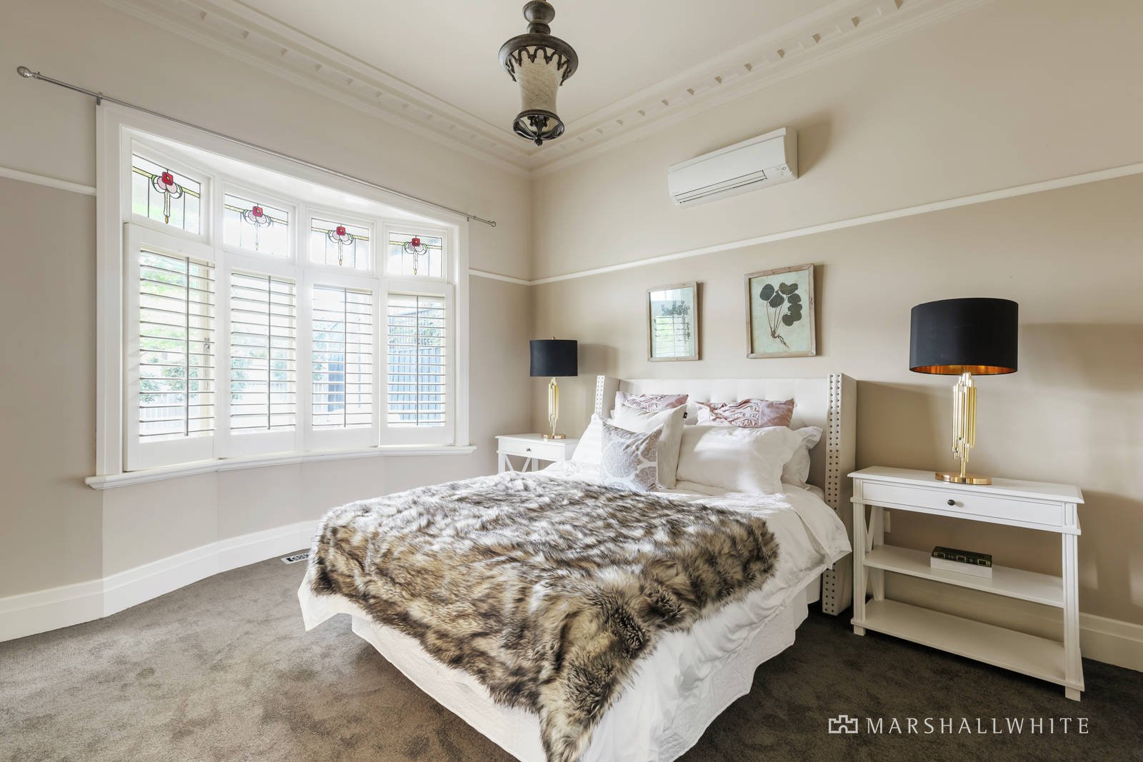 151 Mont Albert Road, Canterbury, VIC