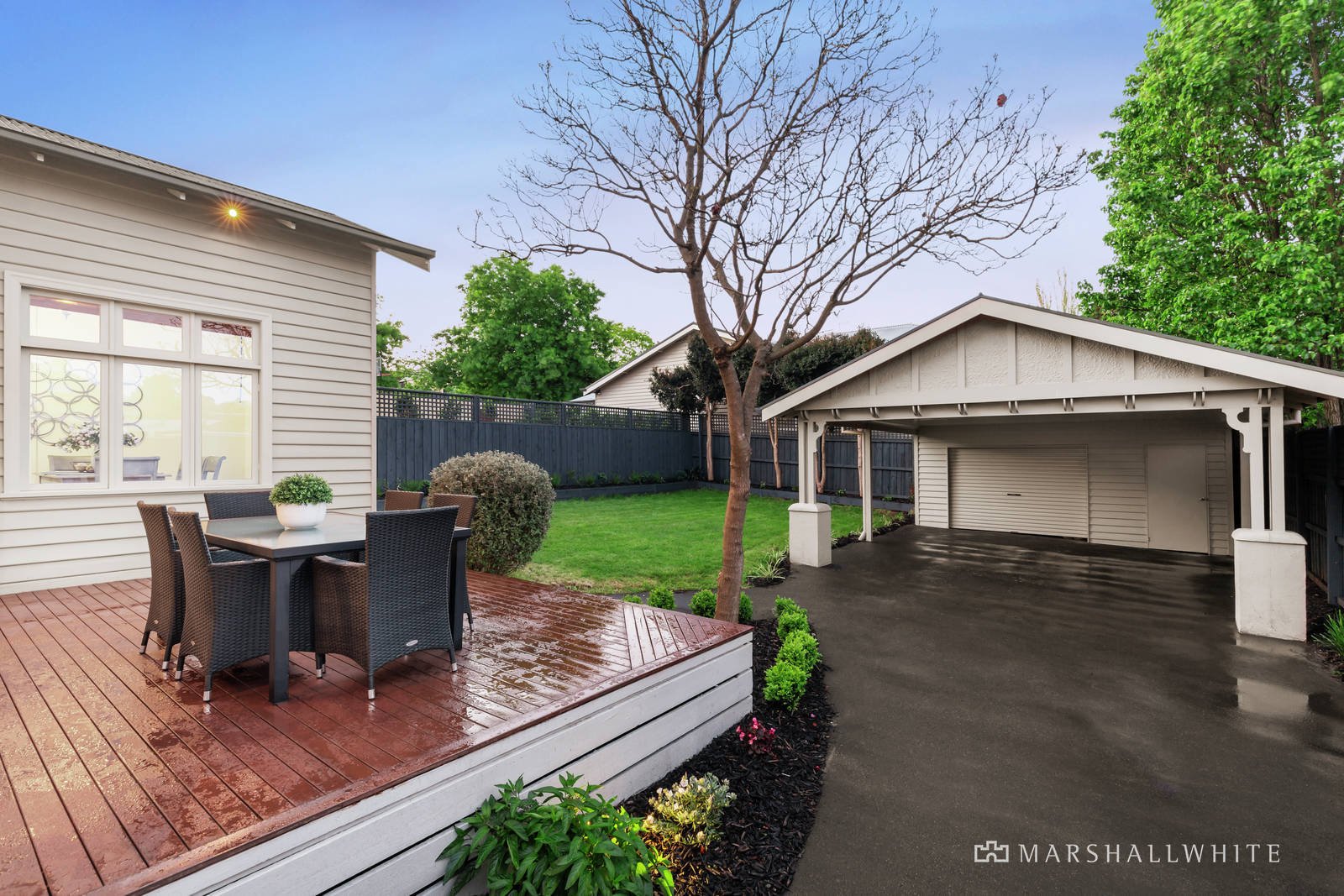 151 Mont Albert Road, Canterbury, VIC