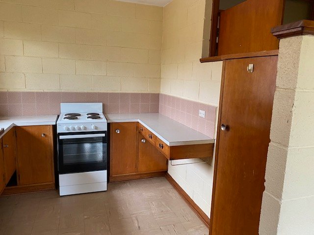 1/51 Montagu Street LENAH VALLEY 4