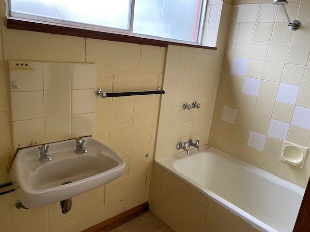 1/51 Montagu Street LENAH VALLEY 6