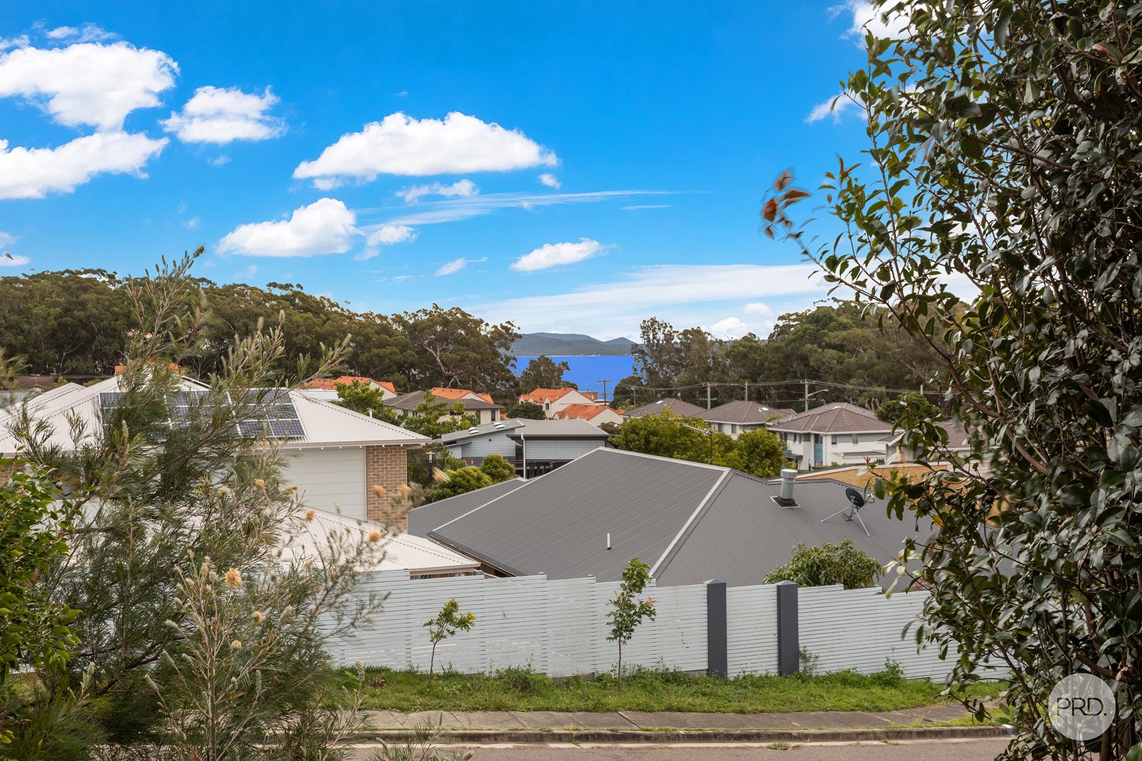 1/51 Montevideo Parade NELSON BAY 2