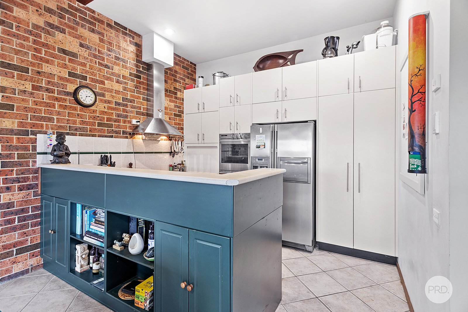 1/51 Montevideo Parade NELSON BAY 3